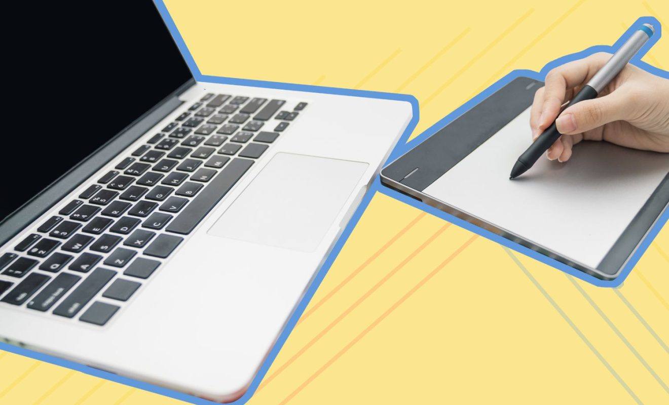How to Change Desktop Icon Spacing in Windows 11 and 10 - The Tech Edvocate