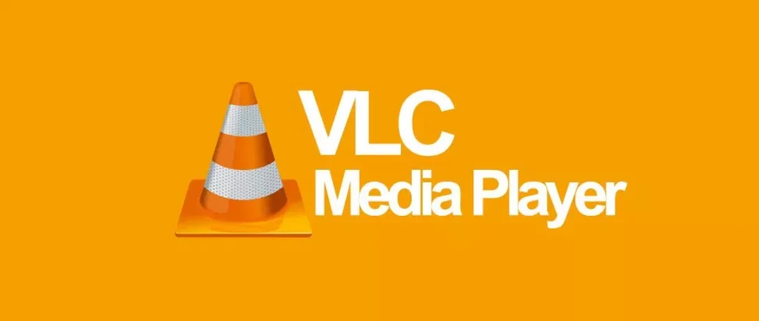 Vlc как конвертировать видео. Vlc как конвертировать видео
