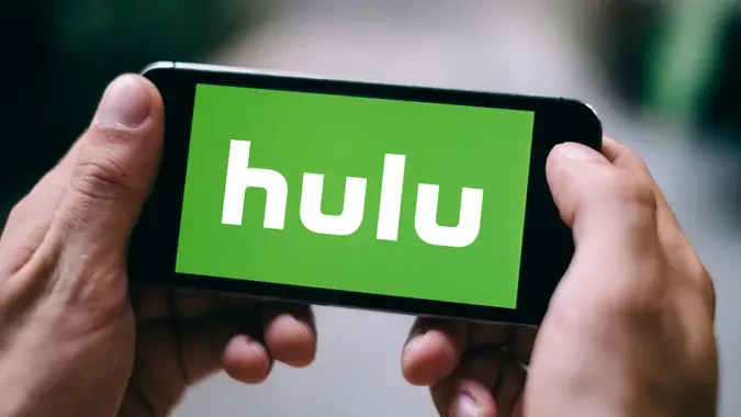 How Many Devices Can Stream Hulu At Once? - The Tech Edvocate