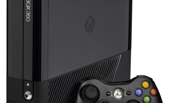 Xbox Live Gold No Longer Required for Fortnite, Apex Legends, and Other  Free-to-Play Games