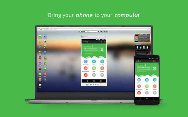 How to Text From Your Computer: 10 Apps to View ... - The Tech Edvocate