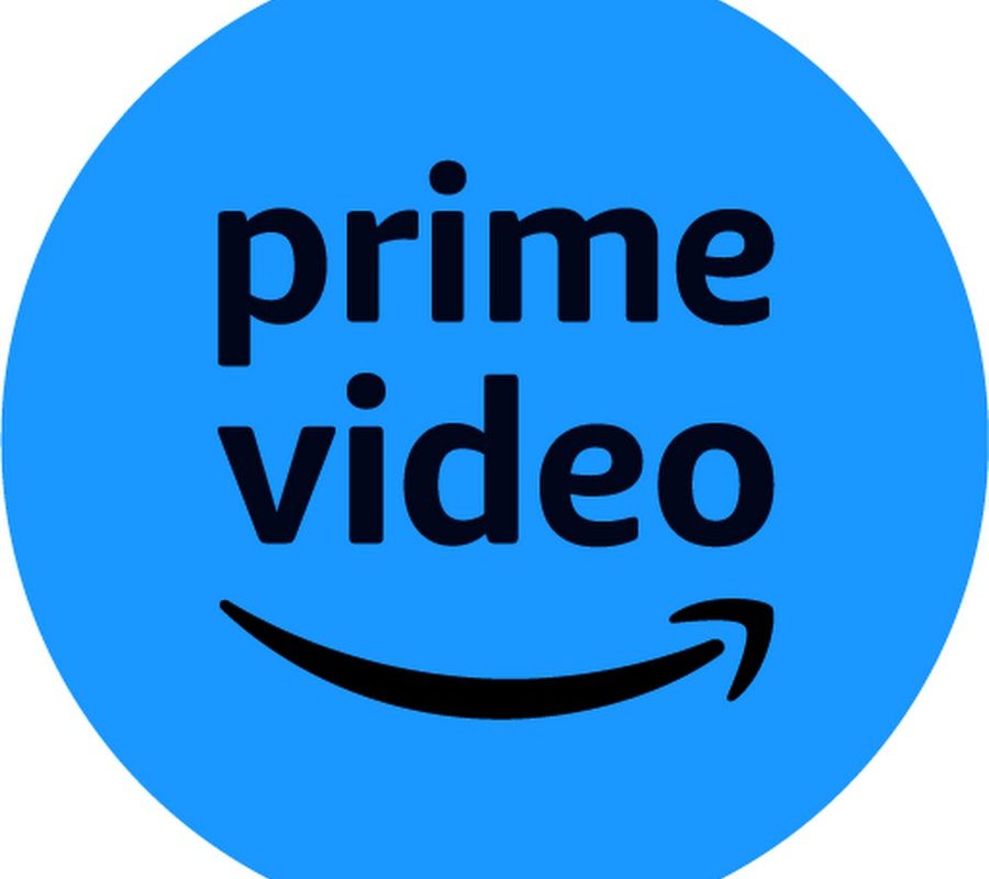 How to add Prime Video channels