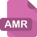 What Is an AMR File? - The Tech Edvocate