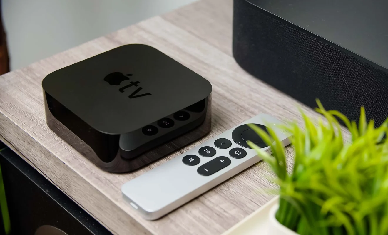 How to Get HBO Max on Apple - The Tech Edvocate