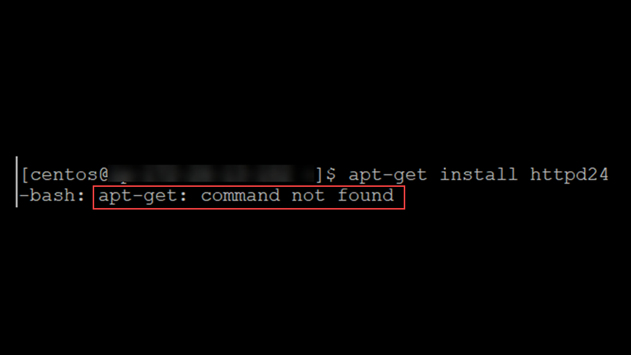 How To Fix The Sudo Command Not Found Error On Linux The Tech Edvocate