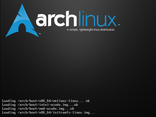 What Is Arch Linux and Who Uses It? - The Tech Edvocate