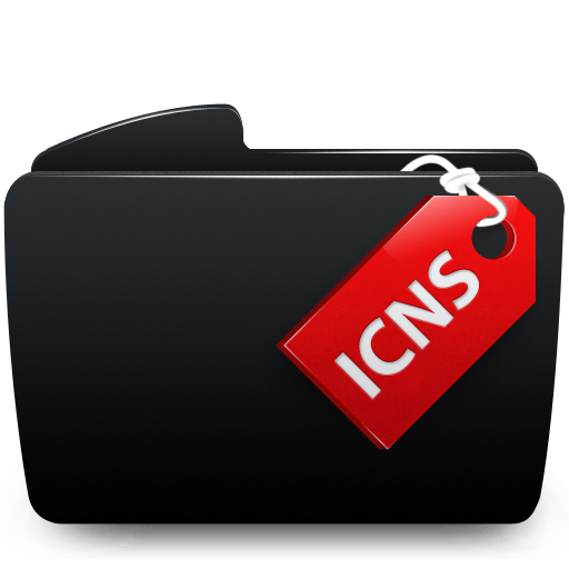 What Is an ICNS File? - The Tech Edvocate