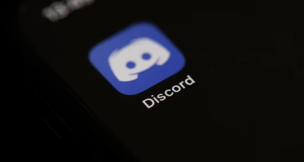 Beginner's Guide to Discord – Discord