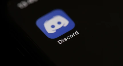 How to use Discord: A beginner's guide