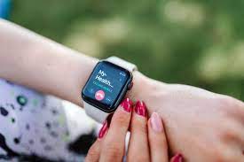 Cheapest plan hotsell for apple watch
