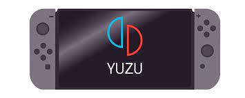 Yuzu Setup Guide For Android & Windows