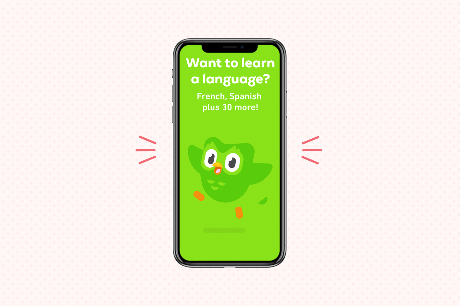 Best free language learning websites of 2023 the tech edvocate