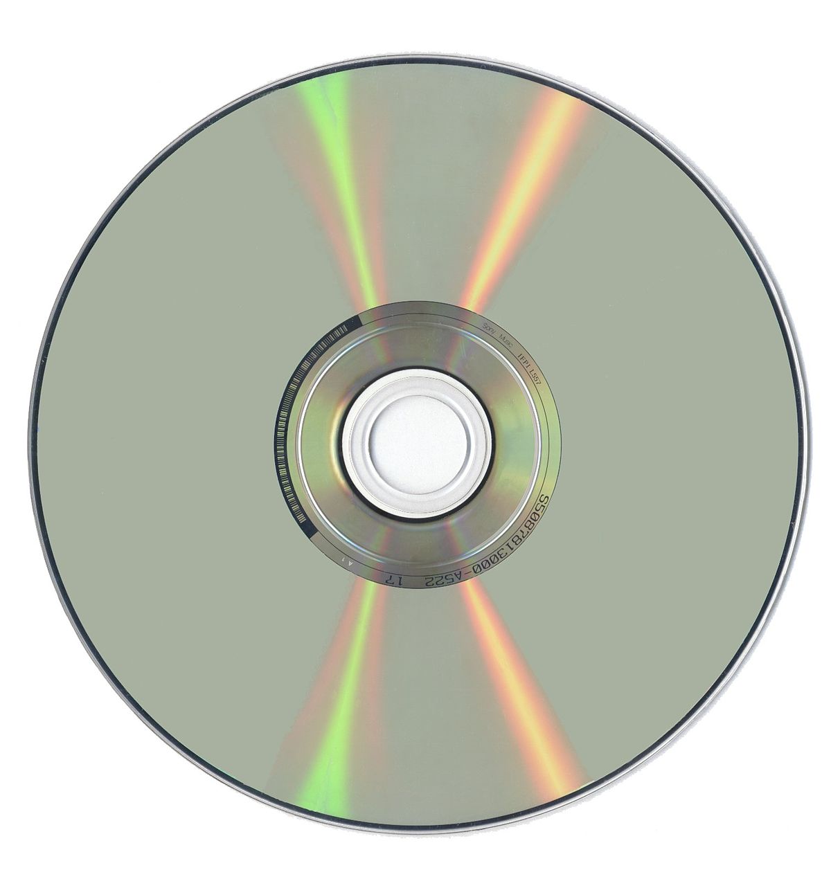 The Best CD Repair Kits of 2023