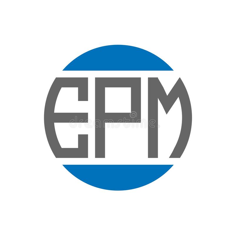 What Is an EPM File? - The Tech Edvocate