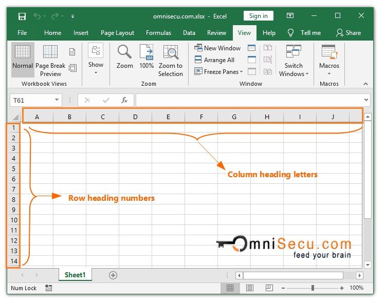 excel-column-and-row-headings-the-tech-edvocate