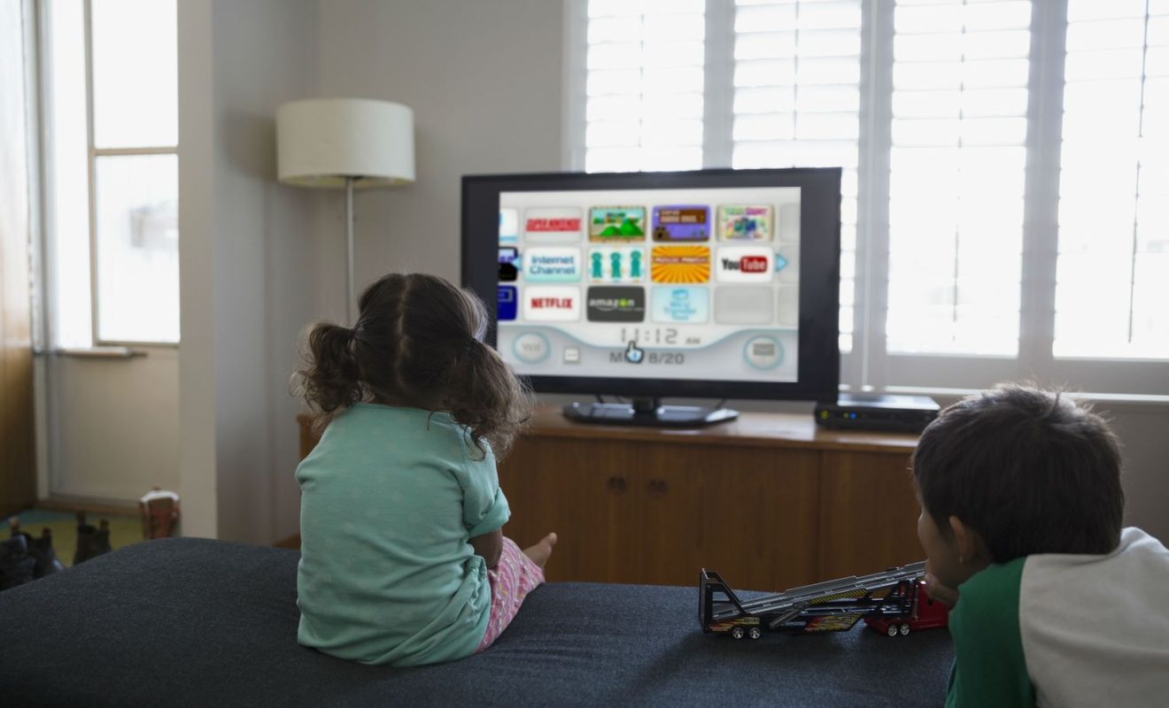 How to get deals netflix on my wii