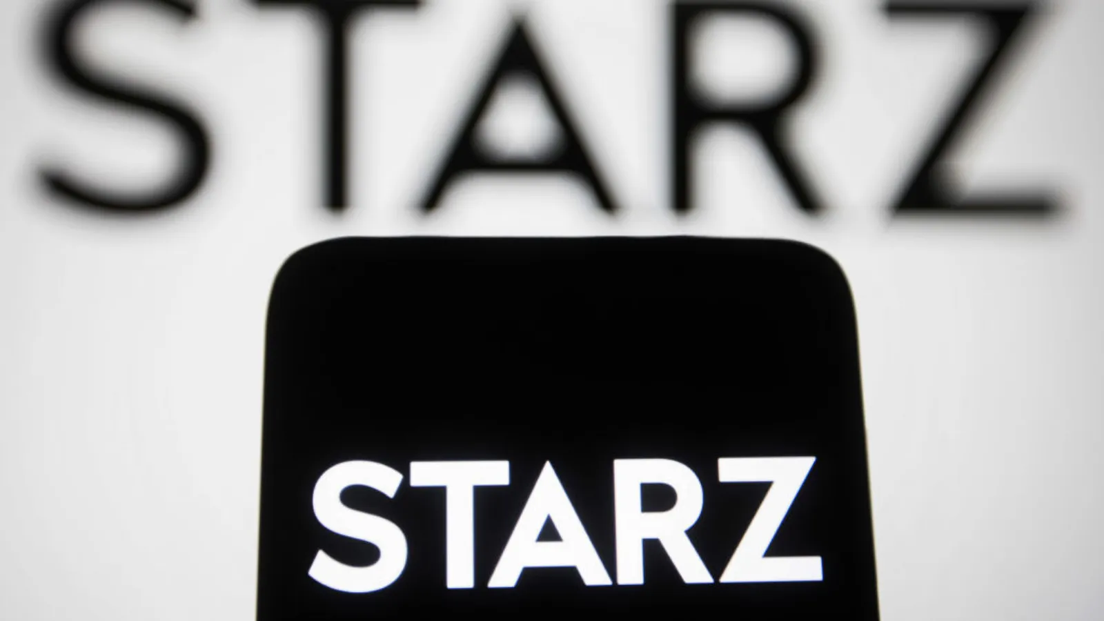 How to Get a Starz Free Trial (and Cancel Before You're Charged) - The