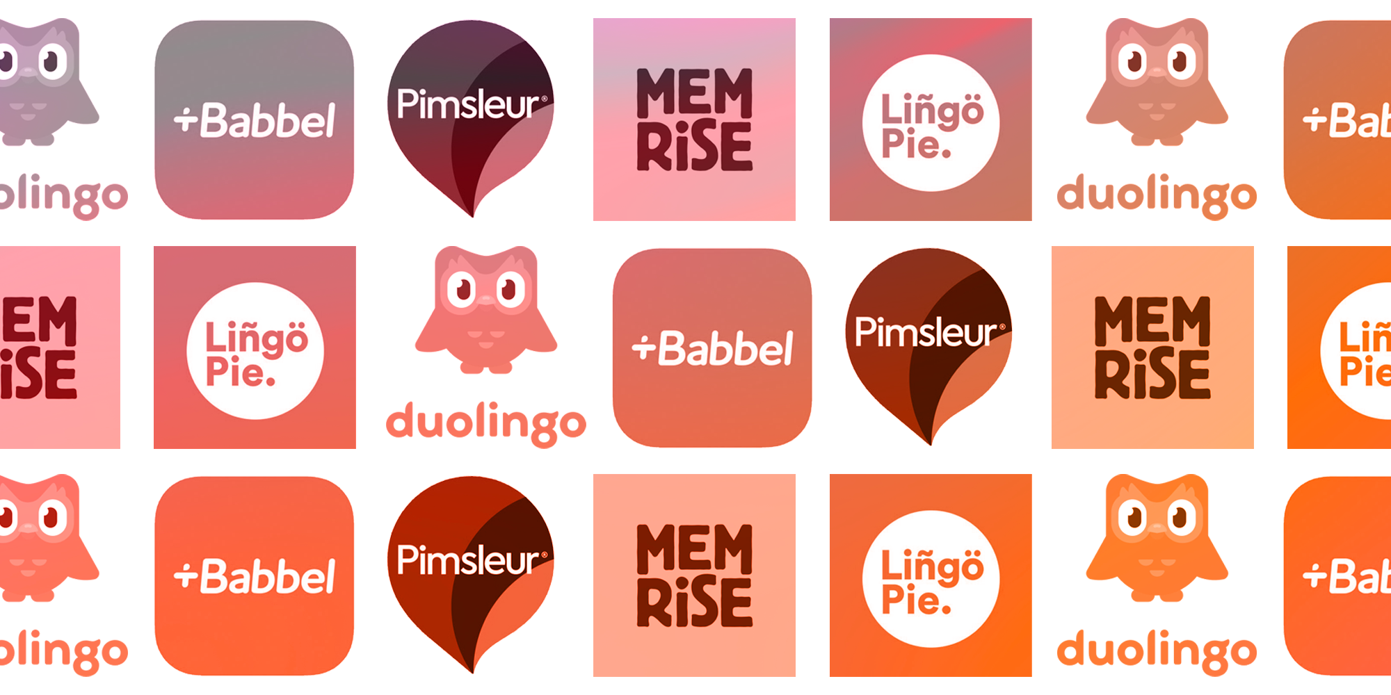 Best Spanish Learning Apps for Android and iPhone The Tech Edvocate