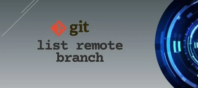 How To List Remote Branches In Git And Why You Need To The Tech Edvocate how-to-list-remote-branches-in-git-and-why-you-need-to-the-tech-edvocate
