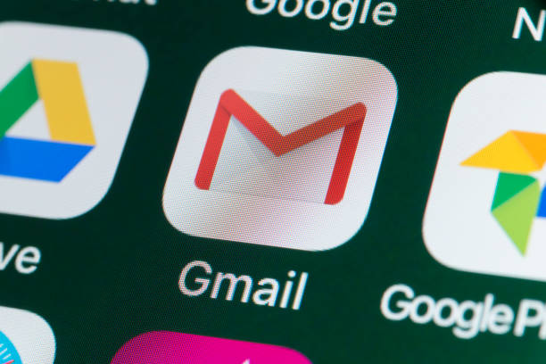 How to add a table to your gmail messages the tech edvocate