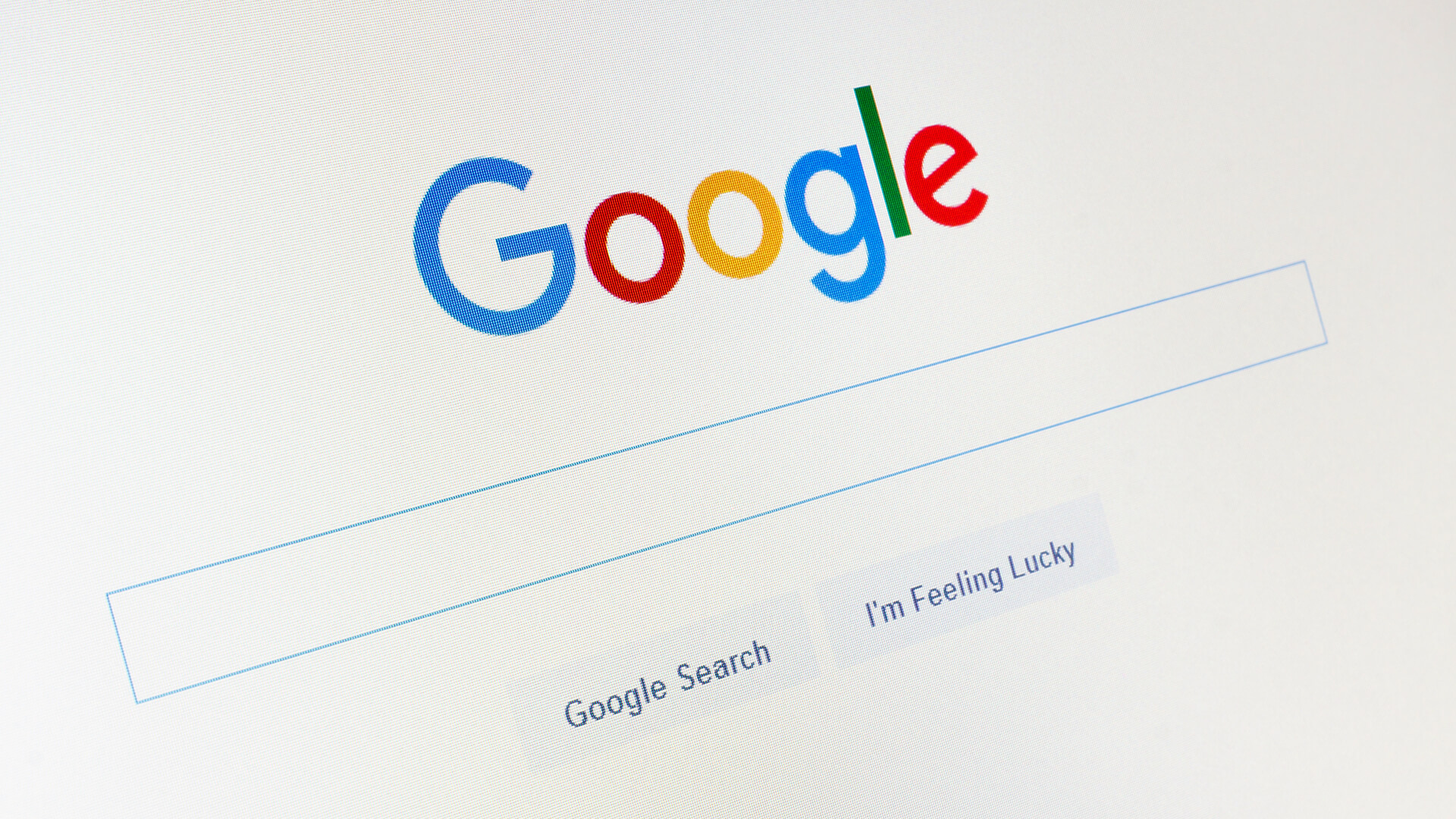How to Get Google Search Results by Date - The Tech Edvocate