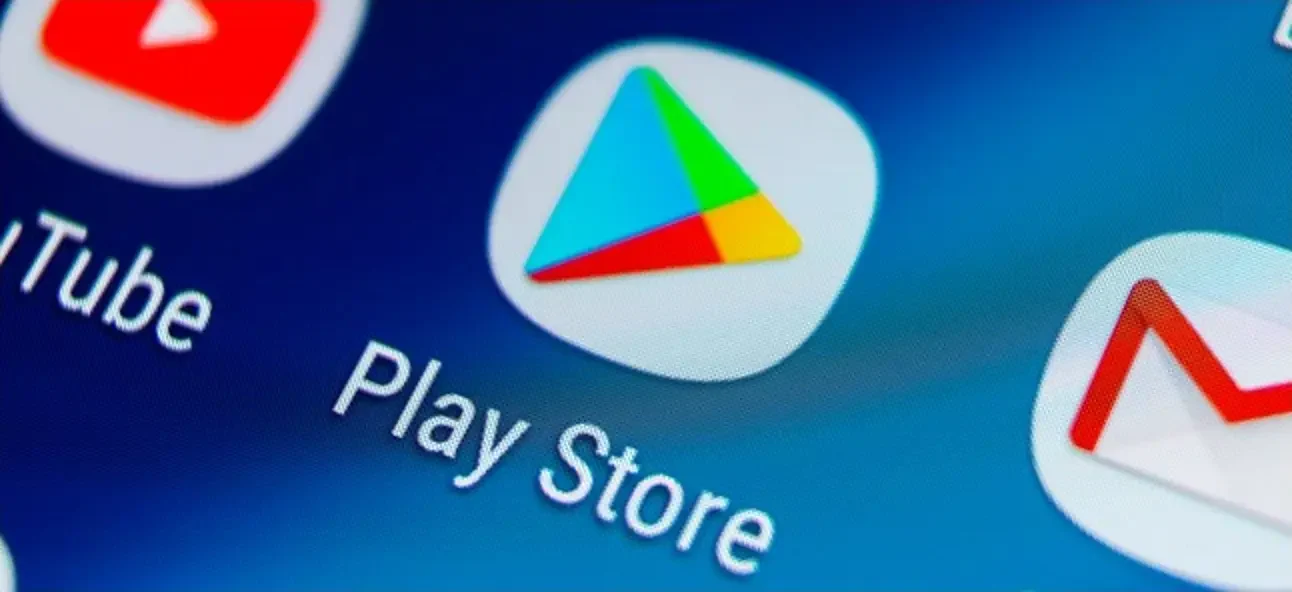 Google Play Store update improve your experience: Download Now