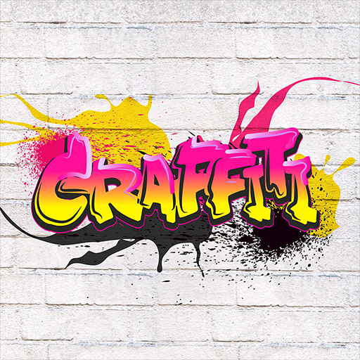 Write Name Graffiti Using the Graffiti Creator The Tech
