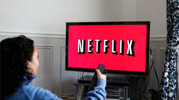 How to Sign Out of Netflix on Your Smart TV