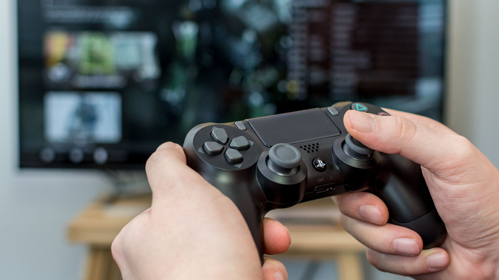 How to Play PS3 Games on a PS4 With PlayStation Now