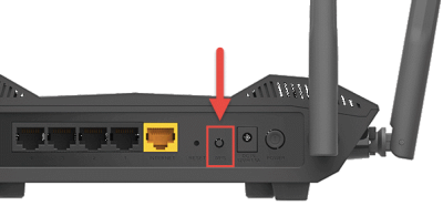 What Is the WPS Button on My Router? - The Tech Edvocate
