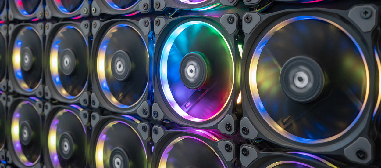 Best Laptop Fan Control Apps to Keep Your Laptop Cool The Tech Edvocate