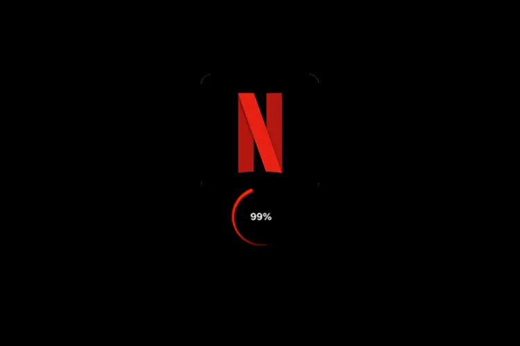 Fix Netflix Error Code ui-113 