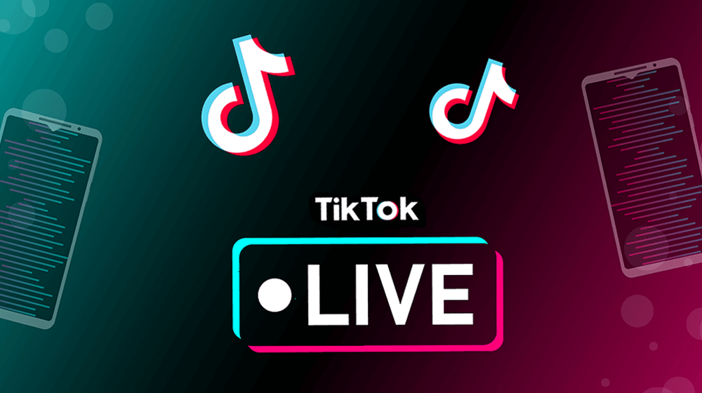 What Is TikTok LIVE Subscription and How Does It Work? The Tech Edvocate