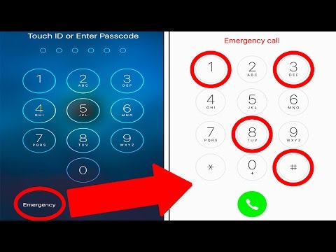 How to Unlock an iPhone Without a Passcode in 2023