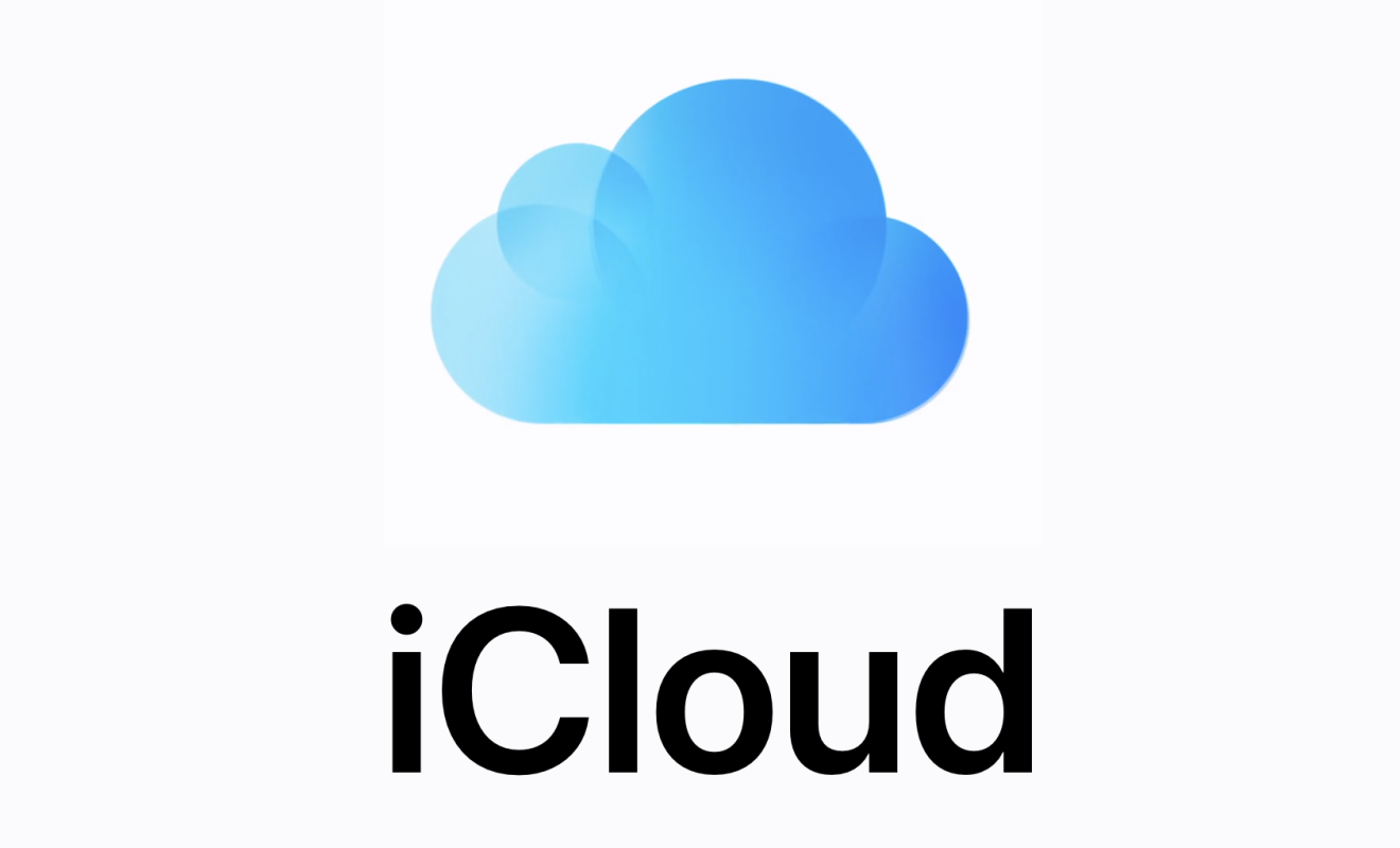 How to Access iCloud Mail from Any Web Browser - The Tech Edvocate