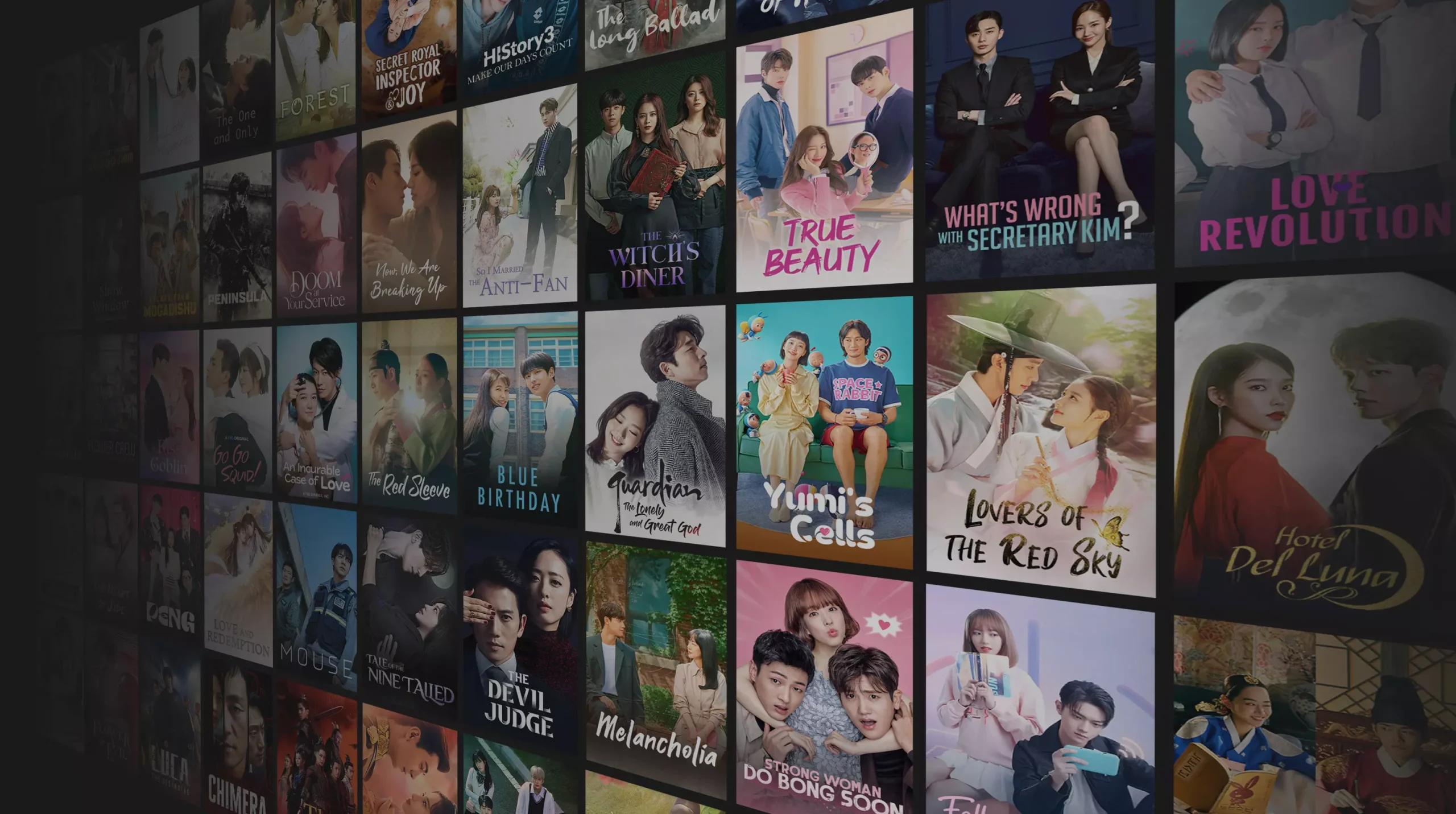 Best Free K-Drama Streaming Services - The Tech Edvocate