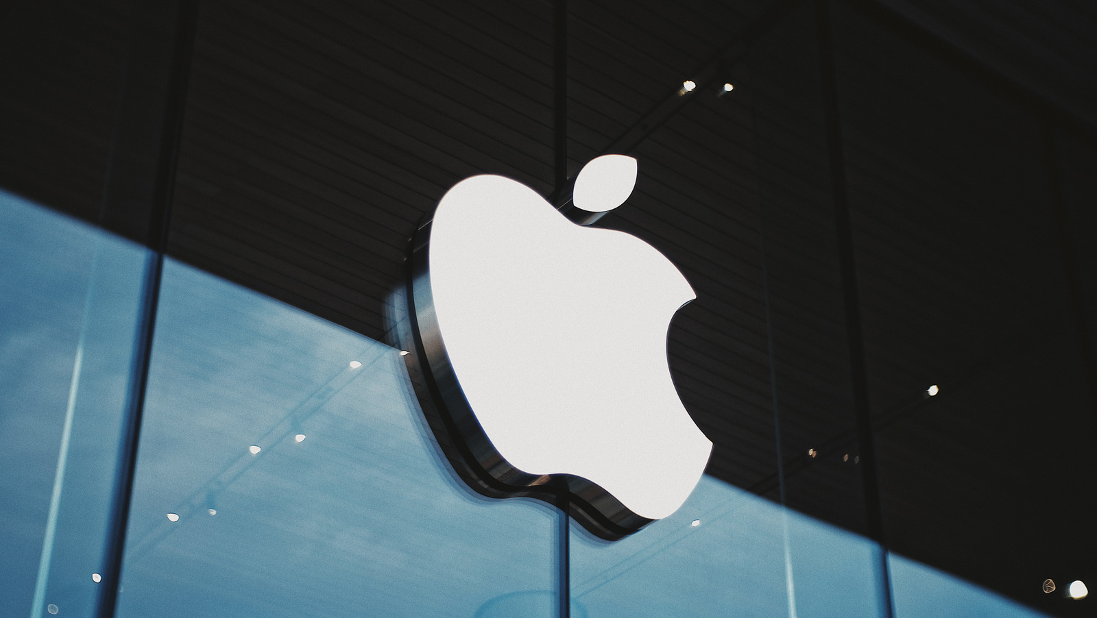 why-is-apple-called-apple-the-tech-edvocate