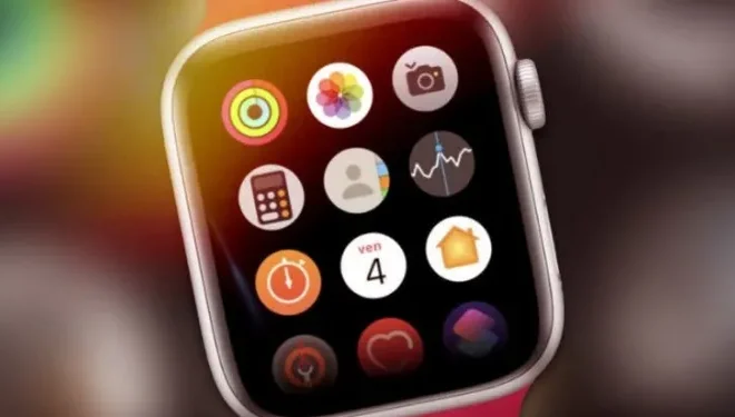 Hidden Apple Watch Features New Users Must Try The Tech Edvocate