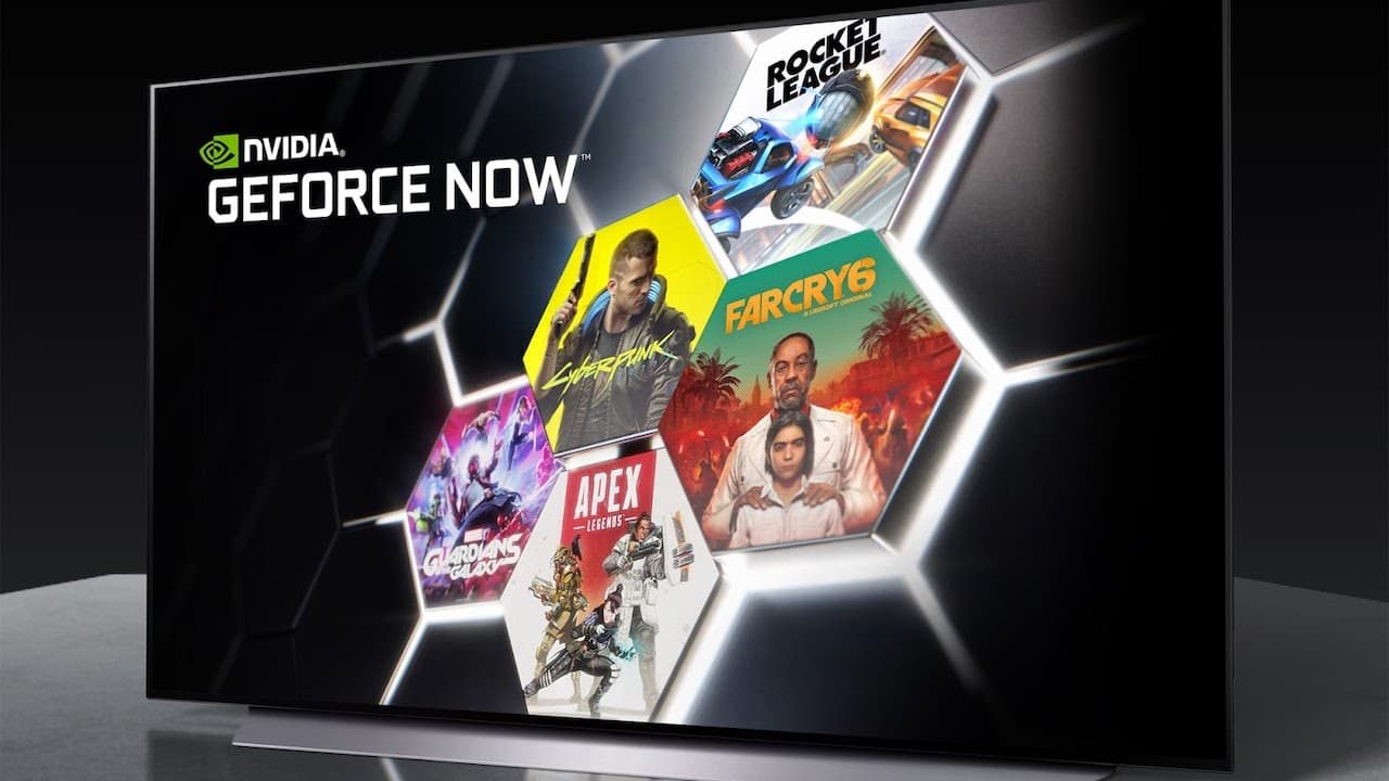 The Best Sites Download Free and Blu-ray Covers - The Tech Edvocate