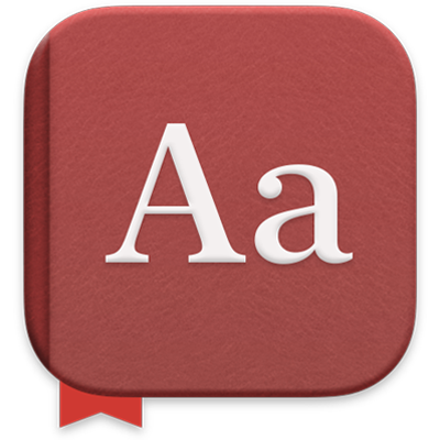 How To Add Additional Languages To The Mac Dictionary App The Tech How To Add Additional Languages To The Mac Dictionary App The Tech