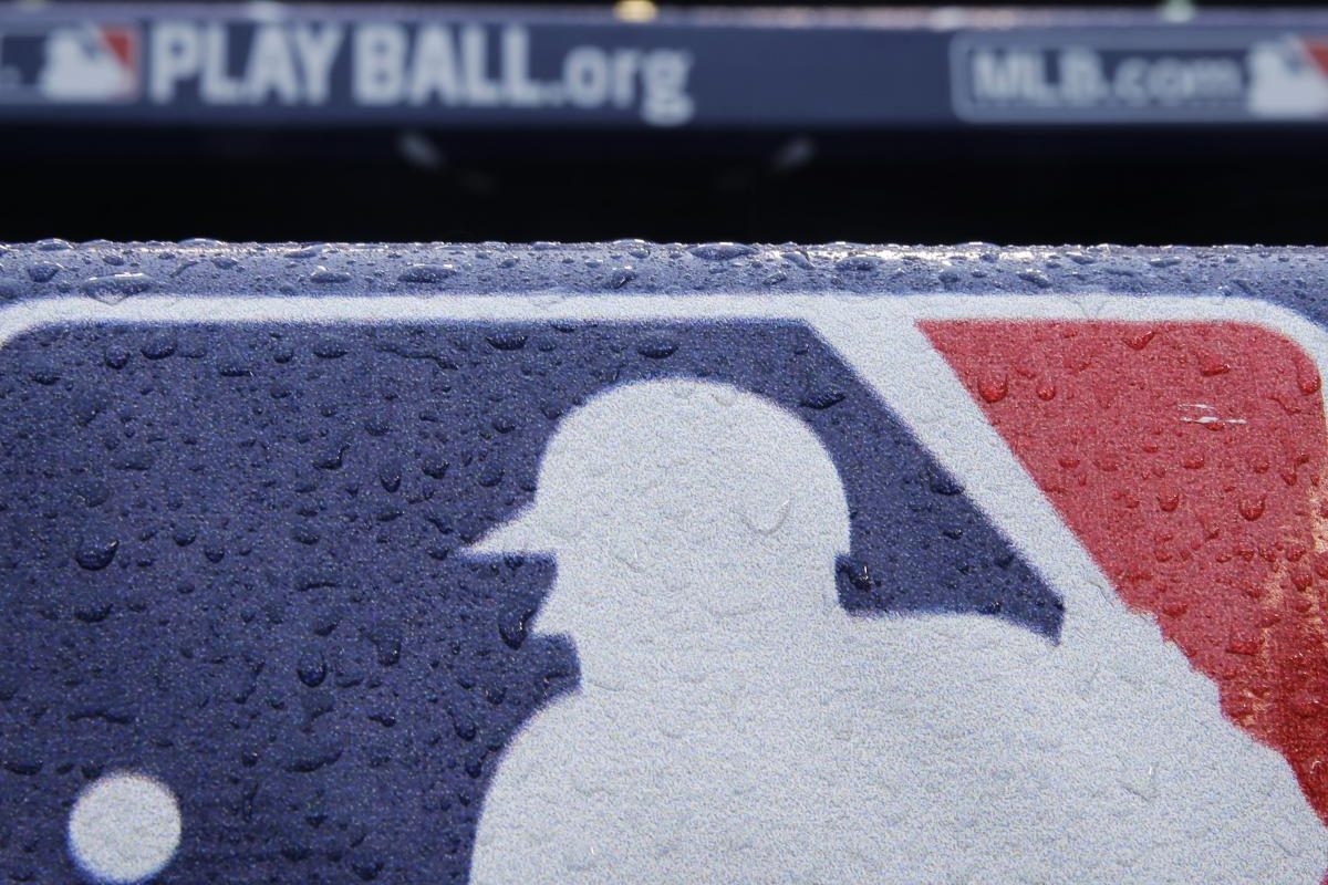 What Is MLB? Everything You Need to Know