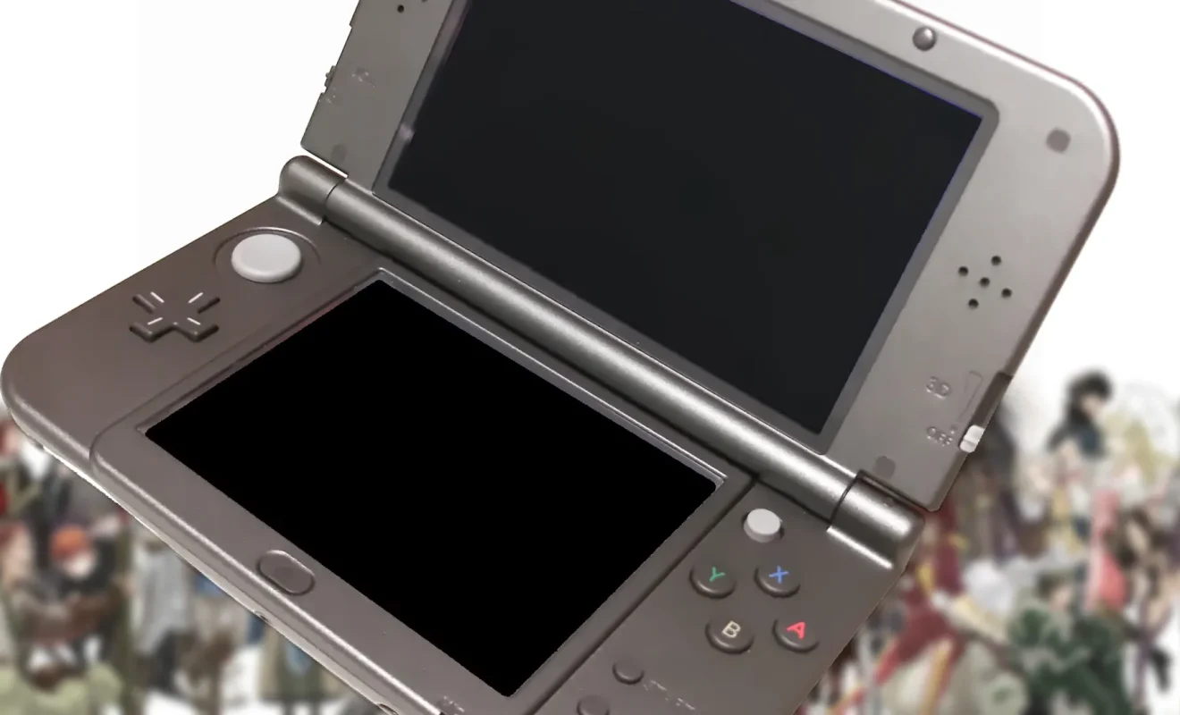 How to Transfer Data From a Nintendo 3DS SD Card - The Edvocate