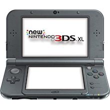 Unable to link my NNID to any Nintendo Account. : r/3DS