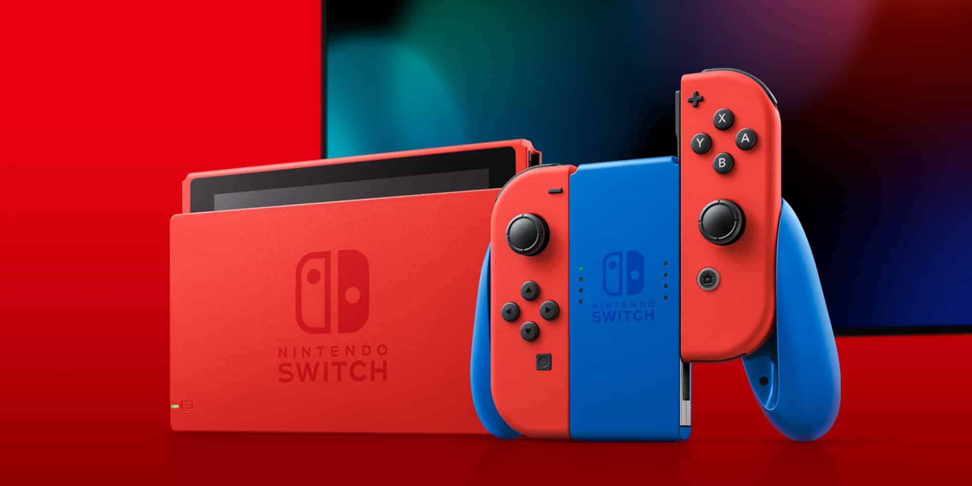 7 Best Nintendo Switch Emulator For PC & Android in 2023