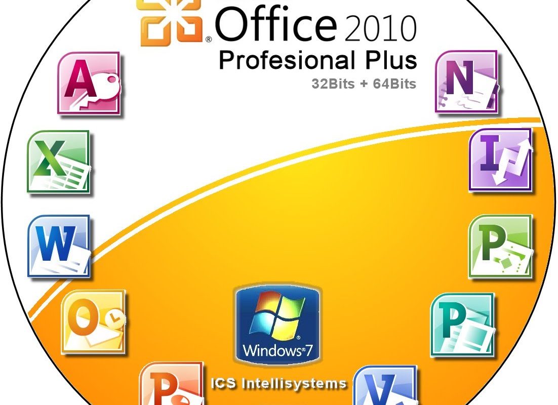 得価大特価 Office Professional 2010 mfNFz-m78241506373