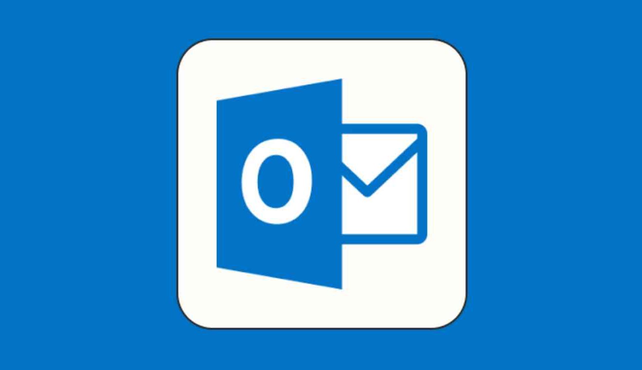 Difference Between Outlook and Hotmail