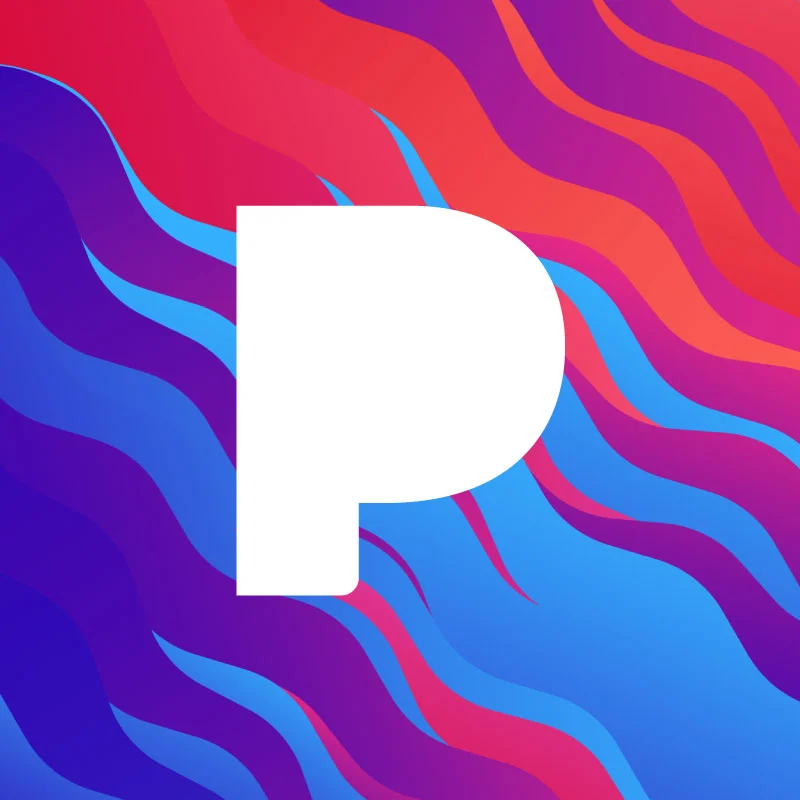 How To Turn Off Pandora The Tech Edvocate how-to-turn-off-pandora-the-tech-edvocate