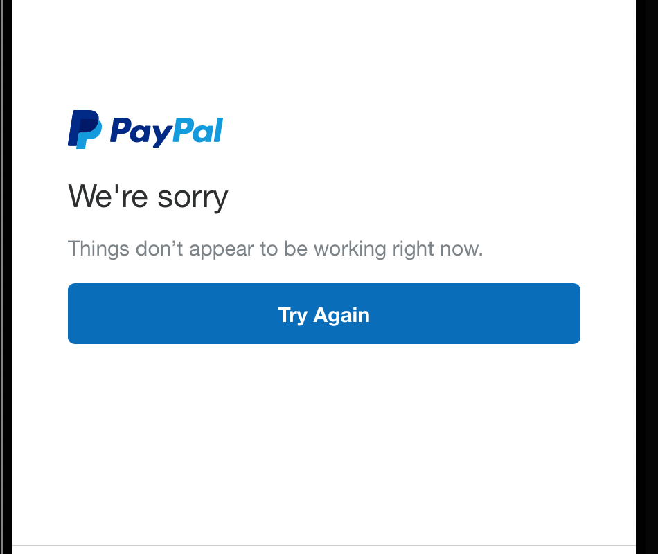 How To Add PayPal Account To PS5 