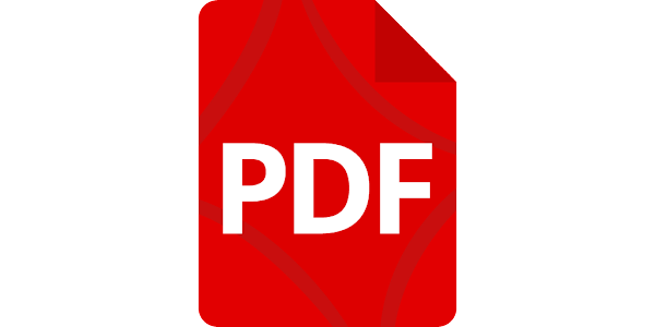What Is a PSD File? - The Tech Edvocate