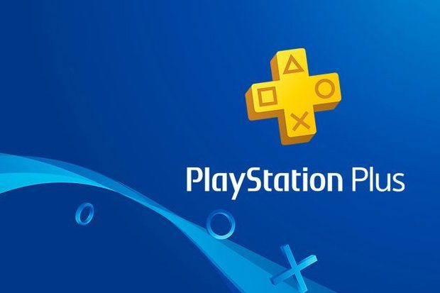 Can You Use PlayStation Network for Free? - The Tech Edvocate